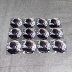 2025年最新】東雲彰人 缶バッジ 30aの人気アイテム - メルカリ