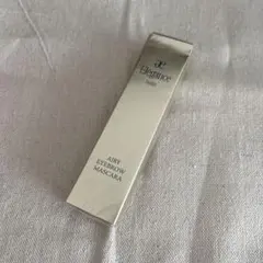 エレガンス エアリーアイブロウマスカラ BR21