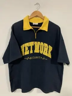 Item thumbnail for item e49eb785-f7a2-441a-a0fd-1ab9435c84d7