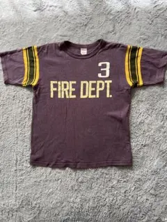 Item thumbnail for item 2e8bc352-0610-452a-9f88-dabb59954844