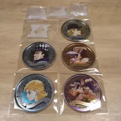 2025年最新】ジョジョまとめ売りの人気アイテム - メルカリ