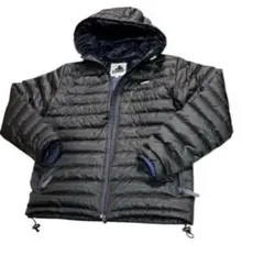 X-LARGE ダウンジャケット メンズMサイズ