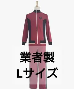 刀剣乱舞 堀川国広 内番