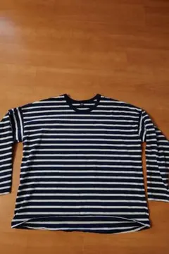 Item thumbnail for item c68766f2-e555-4215-aeac-fd8629728a56