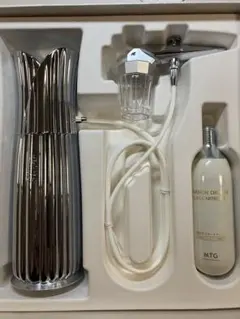 Item thumbnail for item 20ac3090-5730-418c-9438-d510594a8f79