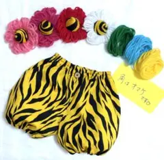 Item thumbnail for item c703c799-65e2-4b7a-8168-aa5a2092cea8