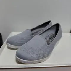 taekosan様 リクエスト 2点 まとめ商品