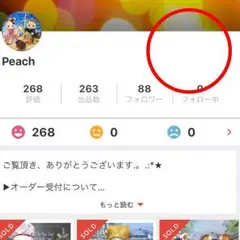 ※7月9日更新  シルバニア ハンドメイド  オーダーについて