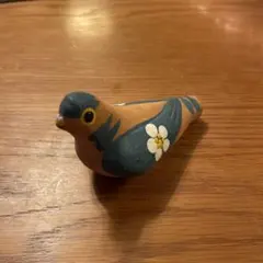 Item thumbnail for item 6a0f1428-fafc-49d9-9730-03d77d7ba525