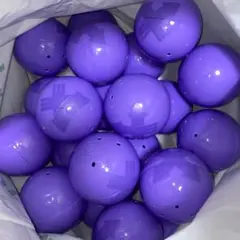 ピンバッジ ギアパワーのかけら Splatoon 3 カプセルのみ　22個セット