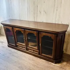 2026年最新】コスガ キャビネットの人気アイテム - メルカリ