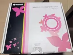 2026年最新】ケノン 脱毛器 7.2の人気アイテム - メルカリ