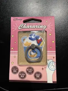 Item thumbnail for item 1d3e4e03-dbbc-41c3-9bdd-f0c2bb2d49ca