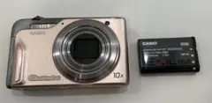2025年最新】CASIO EXILIM 14.1の人気アイテム - メルカリ
