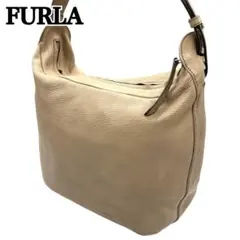 Item thumbnail for item 7b506736-c590-44d7-b56d-95088662af0b