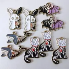 カエルdeプリン／プロフ必読ます様 リクエスト 2点 まとめ商品