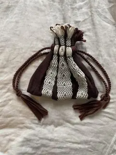 Item thumbnail for item 4c067305-8bdd-45c1-9947-f021c38ce26b