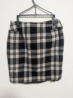 Item thumbnail for item f6aad6f0-2c4c-44e1-9e83-7c47259cbc1a