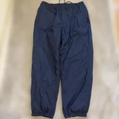 2026年最新】ennoy パンツ シャカシャカの人気アイテム - メルカリ