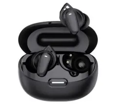 Bluetoothイヤホン ワイヤレスイヤホン