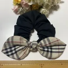 SENA様 リクエスト 2点 まとめ商品