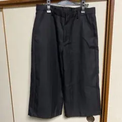 2025年最新】tuxedo capriの人気アイテム - メルカリ