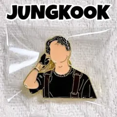 2025年最新】bts ジョングク 缶バッジの人気アイテム - メルカリ