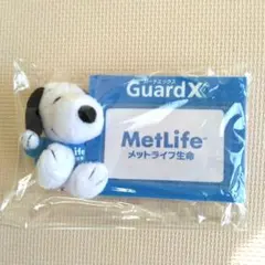 2025年最新】メットライフ スヌーピーの人気アイテム - メルカリ