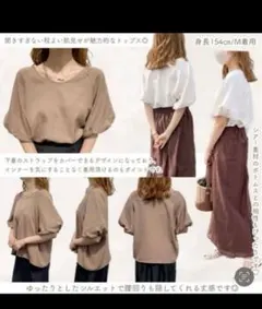 Item thumbnail for item 5497122f-f03c-44ed-9458-2557d398a4ce