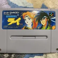 Item thumbnail for item 50e3205c-8903-4e6b-87d7-86175f678c91