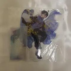 MEG♥様 リクエスト 4点 まとめ商品