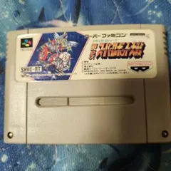 Item thumbnail for item 5297dbaf-3b12-45db-81c0-fd8525d24d51