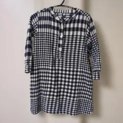 Item thumbnail for item 5cce3d6f-e76c-4e55-88ee-1a3aae454aee