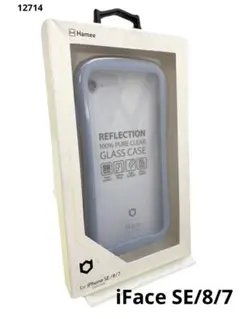 ①iFace SE(2022/2020)/8/7のサムネイル
