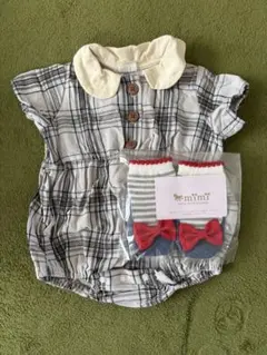 Item thumbnail for item e2dbd658-4c62-4bcb-b5f6-ff4d32f978eb