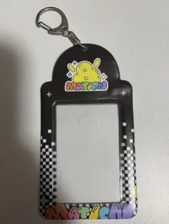 2026年最新】SUPER JUNIOR D &mationの人気アイテム - メルカリ
