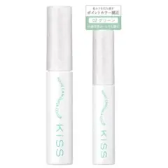 Item thumbnail for item 7dbe31da-9534-489f-b944-d66bc3d20430