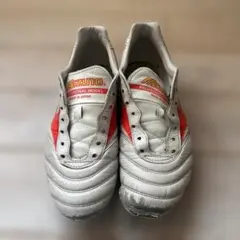 MIZUNO MORELIA 限定色