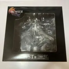 2025年最新】FF16 一番くじ ラストワンの人気アイテム - メルカリ