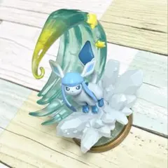 2026年最新】グレイシア フィギュアの人気アイテム - メルカリ