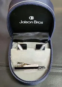 Item thumbnail for item 9bc31d87-a08e-4f96-9a97-8eb55f786d88