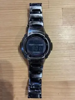2026年最新】G-SHOCK GW-600TDJの人気アイテム - メルカリ