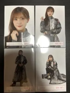 そらお【基本即購入可能】様 リクエスト 2点 まとめ商品