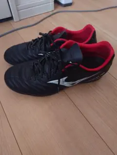 MIZUNO モナルシーダ NEO III SELECT AS