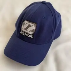 Item thumbnail for item 81b43aa8-a7eb-46f0-8a2c-e0dd473f2f87