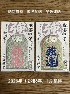 Item thumbnail for item 451a8c71-7d9b-44a4-b612-026ef0a05417