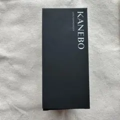 カネボウ　KANEBO スキン ハーモナイザー