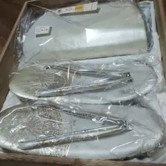 Item thumbnail for item 0033d741-5fa9-48e4-8e39-cfb52720e99c