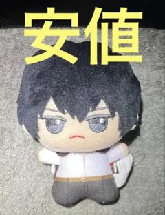 moi様 リクエスト 2点 まとめ商品