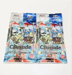 新品未開封　劇場版　天元突破グレンラガン　　螺巌篇　未開封パック